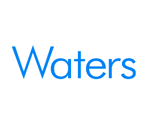 Waters
